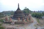 Burma_Teil1_YANGON-MRAUNK_U-094